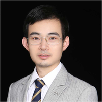 刘学