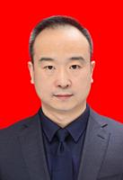 杨志祥