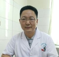 许海生医生