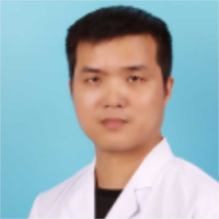 赵俊杰