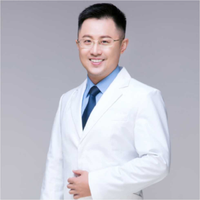 蔡卜磊
