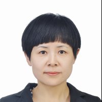 向莉