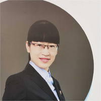 张晓丽医生
