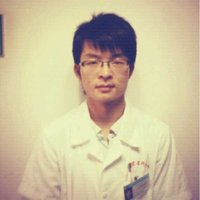 沈小飞