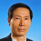 孙晓合