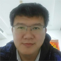 殷积彬