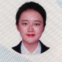 王虹桥医生