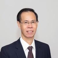 庄礼兴