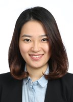 吕璘医生