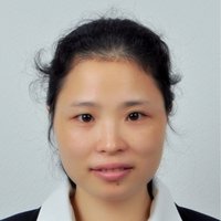 于晓云