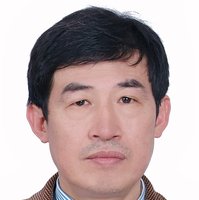 徐宏光