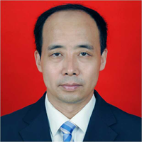 王炳武