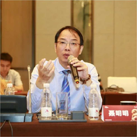 聂明明