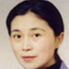 顾杨顺