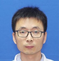 汪广兵