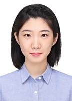 王梦