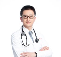 庆开雄