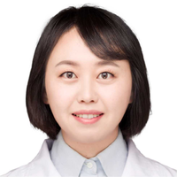 南美兰