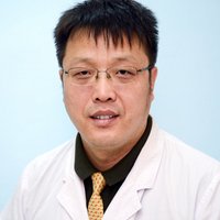 史勤生