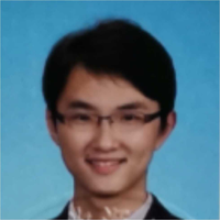 林智恺医生
