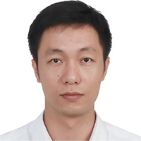 刘文超