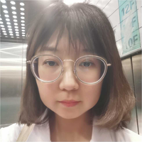修倩