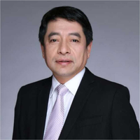 郭宇