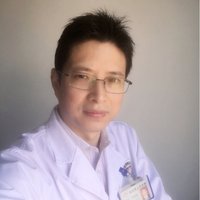 张晓明