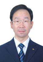 夏宁晓