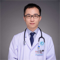 李因涛医生