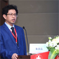 朱庆云医生