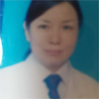 李云侠
