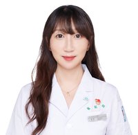 石杰
