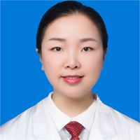 邓巧莲