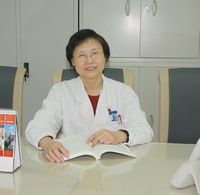 赵春燕