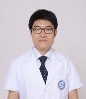 董静思医生