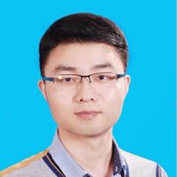 季加标