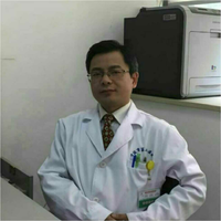 王秋生