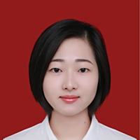 李怡君