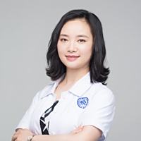 郑黎薇