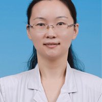 陈红敏