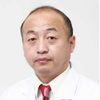 魏良富医生