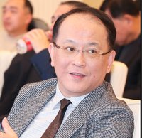 黄磊