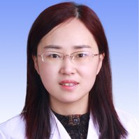郭碧蓉医生
