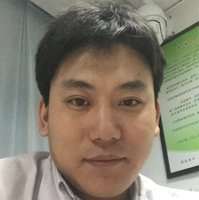 孙鹏医生