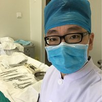 曾利伟