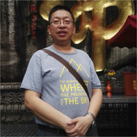 孙宇新