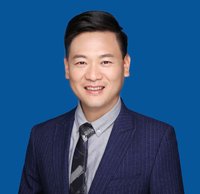 茹江英