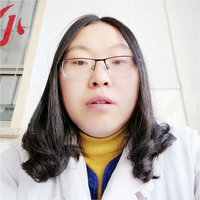 张爽