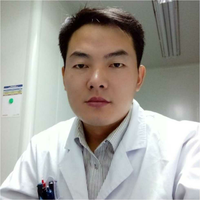 赵理平医生